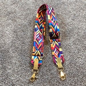 Lily Jade Crossbody Bag Strap